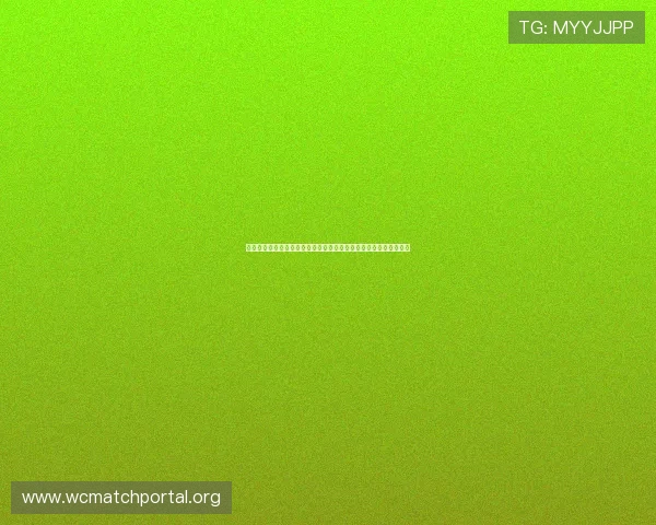 美加墨世界杯亚洲区预选赛排名对比分析帮助球迷理解各队实力差距